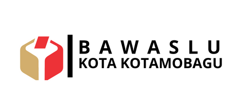 Bawaslu logo
