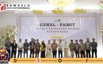 Kenalpamitkajarikotamobagu